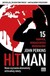 Książka ePub HITMAN John Perkins ! - John Perkins