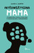 Książka ePub Introwertyczna mama Jamie C. Martin - zakÅ‚adka do ksiÄ…Å¼ek gratis!! - Jamie C. Martin