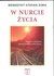 Książka ePub W nurcie Å¼ycia Benedykt Stefan Zima ! - Benedykt Stefan Zima