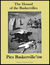 Książka ePub The Hound of the Baskervilles. Pies Baskerville'Ã³w - publikacja w jÄ™zyku angielskim i polskim - Arthur Conan Doyle
