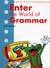 Książka ePub Enter the World of Grammar 2 SB MM PUBLICATIONS - brak
