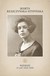 Książka ePub Wiersze z lat 1928-1939 Marta ReszczyÅ„ska-StypiÅ„ska - zakÅ‚adka do ksiÄ…Å¼ek gratis!! - Marta ReszczyÅ„ska-StypiÅ„ska