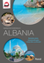 Książka ePub Albania.Inspirator podrÃ³Å¼niczy - Opracowanie Zbiorowe
