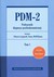 Książka ePub PDM-2. PodrÄ™cznik diagnozy psychodynamicznej T.1 - red. Nancy McWilliams, red. Vittorio Lingiardi