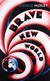 Książka ePub Brave New World - Aldous Huxley [KSIÄ„Å»KA] - Aldous Huxley