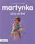 Książka ePub Martynka idzie na bal - Gilbert Delahaye