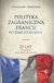 Książka ePub Polityka zagraniczna Francji po zimnej wojnie - Parzymies StanisÅ‚aw