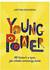 Książka ePub Young power! 30 historii o tym, jak mÅ‚odzi zmieniajÄ… Å›wiat - Justyna Suchecka