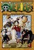 Książka ePub One Piece (Tom 12) - Eiichiro Oda [KOMIKS] - Eiichiro Oda