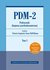 Książka ePub PDM-2. PodrÄ™cznik diagnozy psychodynamicznej. Tom 3 - brak