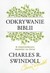 Książka ePub Odkrywanie Biblii Charles R. Swindoll ! - Charles R. Swindoll