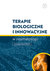 Książka ePub Terapie biologiczne i innowacyjne w reumatologii - brak