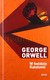 Książka ePub W hoÅ‚dzie Katalonii - George Orwell [KSIÄ„Å»KA] - George Orwell