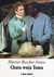 Książka ePub Chata wuja Toma Beecher Harriet Stowe ! - Beecher Harriet Stowe