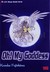 Książka ePub Oh! My Goddess (Tom 15) [KOMIKS] - KÃ´suke Fujishima
