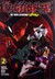 Książka ePub Vigilante. My Hero Academia (Tom 2) - Hideyuki Furuhashi [KOMIKS] - Hideyuki Furuhashi