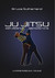 Książka ePub Ju-Jitsu Bruce Sutherland ! - Bruce Sutherland