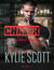 Książka ePub Chaser. Dive Bar - Kylie Scott