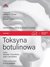 Książka ePub Toksyna botulinowa. Dermatologia kosmetyczna - J. Carruthers, A. Carruthers