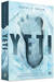 Książka ePub Yeti - Taylor Daniel C.