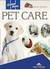 Książka ePub Career Paths: Pet Care SB + DigiBook - Jenny Dooley