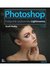 Książka ePub Photoshop PodrÄ™cznik uÅ¼ytkownika Lightrooma - Scott Kelby
