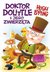 Książka ePub Doktor Dolittle i jego zwierzÄ™ta | ZAKÅADKA GRATIS DO KAÅ»DEGO ZAMÃ“WIENIA - Lofting Hugo