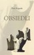 Książka ePub Obsiedli - brak