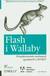 Książka ePub Flash i Wallaby. Projektowanie animacji ... - brak