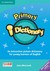 Książka ePub Primary i-Dictionary Level 1 CD-ROM (Up to 10 classrooms) - brak