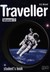 Książka ePub Traveller Advanced C1 SB MM Publications - brak
