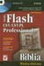 Książka ePub Adobe Flash CS5/CS5 PL Professional. Biblia - brak