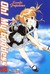 Książka ePub Oh! My Goddess (Tom 38) - Kosuke Fujishima [KOMIKS] - KÃ´suke Fujishima