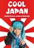 Książka ePub Cool Japan. Autoprezentacja Japonii w popkulturze - brak