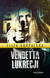 Książka ePub Vendetta Lukrecji - Korpalska Eliza