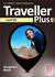 Książka ePub Traveller Plus B2 SB MM PUBLICATIONS - H.Q.Mitchell - Marileni Malkogianni