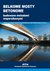 Książka ePub Belkowe mosty betonowe - brak