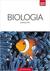 Książka ePub Biologia podrÄ™cznik dla klasy 8 szkoÅ‚y podstawowej 180907 - brak