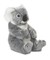 Książka ePub Koala 22 cm - brak