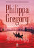 Książka ePub Mroczne wody - Philippa Gregory
