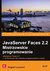 Książka ePub JavaServer Faces 2.2 Mistrzowskie programowanie - Anghel Leonard