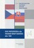 Książka ePub Civic Participation in the Visegrad Group Countries after 1989 - Marczewska-Rytko Maria, Aksiuto Kamil, Maj Dorota