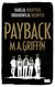Książka ePub Payback - Griffin Martin