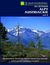 Książka ePub Alpy austriackie. Tom II - Kev Reynolds