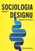 Książka ePub Socjologia designu - PiÅ‚at-Borcuch Magdalena