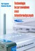 Książka ePub Technologie bezprzewodowe sieci teleinformat. - brak