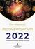 Książka ePub AstroCalendarium 2022 | ZAKÅADKA GRATIS DO KAÅ»DEGO ZAMÃ“WIENIA - Gibaszewski Piotr