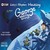 Książka ePub CD MP3 George i bÅ‚Ä™kitny ksiÄ™Å¼yc - Lucy Hawking,Stephen Hawking
