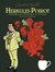 Książka ePub Herkules Poirot Tajemnicza historia w Styles - Christie Agatha