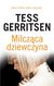 Książka ePub MilczÄ…ca dziewczyna - Gerritsen Tess